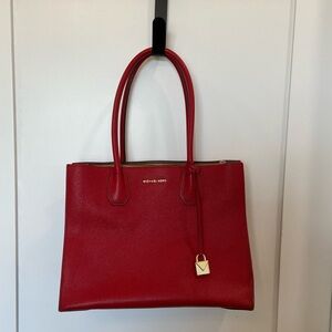 Kate Spade handbag